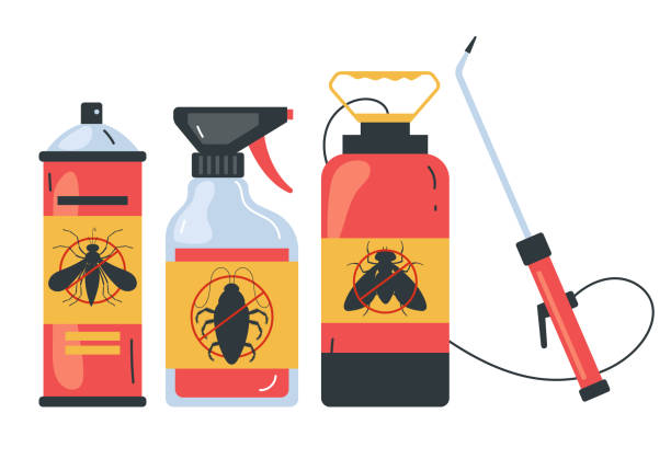 Best Pest Removal Services  in Westway, TX